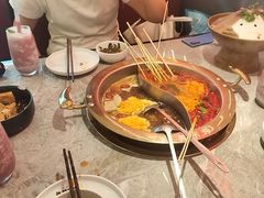-热辣宗师·串串火锅(万达金街店)