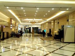 -上海富豪东亚酒店(零陵路店)