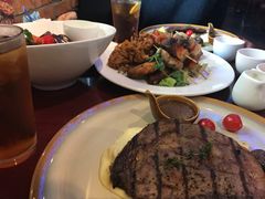 -bluefrog蓝蛙(水游城店)