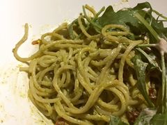 -宿醉意大利餐厅(老车站1970文创园店)