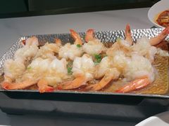 -外婆家(西红门荟聚购物中心店)