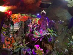 -醉小酒馆·川菜·江湖菜·重庆菜(观音桥旗舰店)