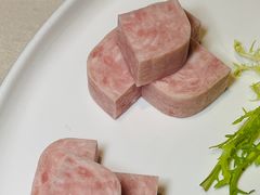 -浩爷羊蝎子火锅(望京店)