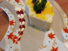 -皇品田苑日式料理(苏州中心店)