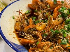 -930私房菜(欧阳路店)