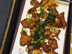 -探花礼音乐餐吧(长安店)