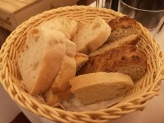 -奥斯特牛排馆(圣母百花大教堂)