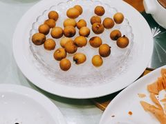 -金时代顺风大酒店(临港百联店)