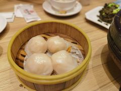 -粤仔湾砂锅粥(宜兴八佰伴店)