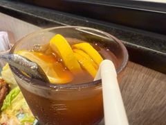 -新宝餐厅(流塘店)