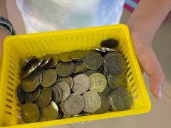 -大玩家超乐场(高新万达店)