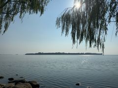 -东山风景区(洞庭东山)