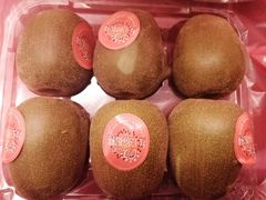 -杰记水果(桃源店)
