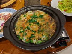 -亳府大院(亳州店)