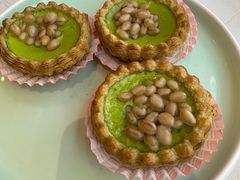 斑斓挞-御和宴·精品粤菜(天润御海湾店)