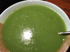 -外婆家(南开大悦城店)