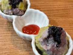 -本味友膳·茶餐厅(和达中心城店)