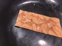 -荣轩(新荣记环球金融中心店)