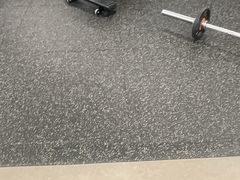 -乐刻运动健身(深圳南山海月店)