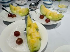 -洋房火锅(新天地店)