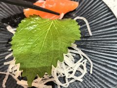 -争鲜回转寿司(西红门荟聚PLUS店)