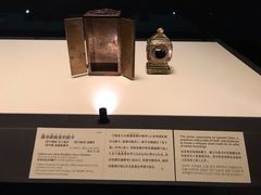 -东京国立博物馆