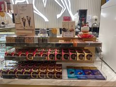 -GODIVA(万象城店)