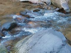 -太湖源风景区