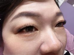 -Meet Nail 美睫·美甲