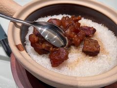 -凤来粤菜馆(珠江新城店)