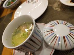 -天正河鲀·河豚亭(大连店)