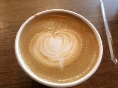 -盡膳口福跷脚牛肉火锅(合生汇购物中心店)