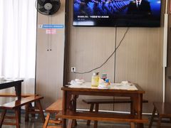 -蟹天蟹地农家菜·阳澄湖大闸蟹(浅水湾店)