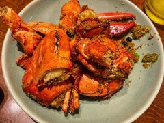 -mezza9 Macau(澳门君悦酒店)