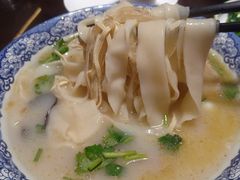 -裕丰源(福彩路店)