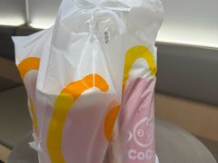 -CoCo都可(秀英万达店)