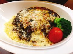 -简家·海鲜盛宴(下沙店)