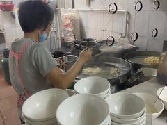 -巧心裹蒸(南方购物中心店)