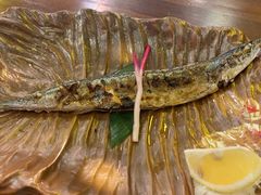 -白石の深夜食堂(宝龙店)