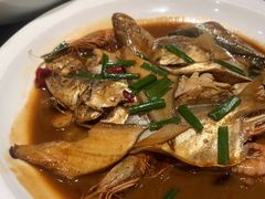 -鹰龙海畔度假酒店(咸祥店)