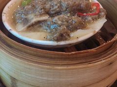 -添运来(茶园奥园广场店)