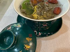 -阿西叶滩羊馆(交大店)