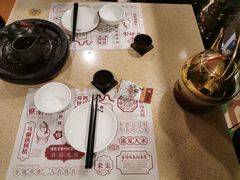 -点都德(大茶楼店)