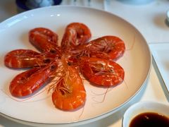 -炳胜私厨(中达旗舰店)