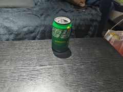 -剧狐剧本杀(徐汇1号店)