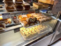 -白玉兰食品(甜云店)