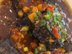 -攸州小镇家湘菜(小米科技园店)