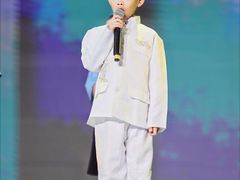 -米娜凯威少儿礼仪艺术教育(南海新凯广场店)