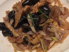 -京都饺子(双塔西街店)