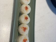 -苏帮袁Sue Cuisine(来福士店)